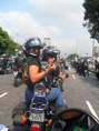 /album/galeria-de-fotos/copia-de-desfile-moto-eng-036-jpg/